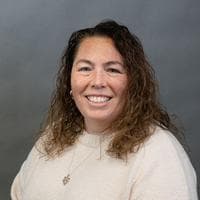 Carrie Campbell - Loan Officer in Sharpsburg, PA
