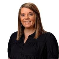 Ashley Hayes - Loan Officer in Bowling Green, KY