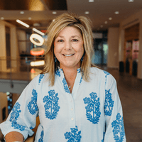 Amy Drane - Branch Leader in Bowling Green, KY