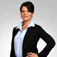 Lili Khashe - Loan Officer in Irvine, CA