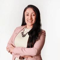 Diana Carolina Ramos - Loan Officer in Cary, NC