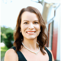 Mandi Walters - Loan Officer in Mount Dora, FL
