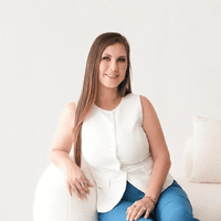 Alejandra Rodriguez - Junior Loan Officer in McAllen, TX
