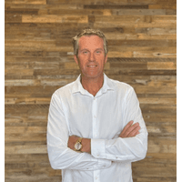 Chris Fountain - Branch Leader in Virginia Beach, VA