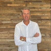 Chris Fountain - Branch Leader in Virginia Beach, VA