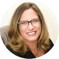 Jill Fennekohl - Loan Officer in Ocean City, MD
