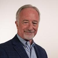 Dave MacKenzie - Loan Officer in Glastonbury, CT