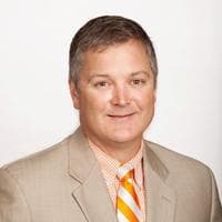 Scott Cone - Loan Officer in Franklin, TN