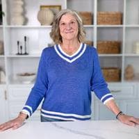 Peggy Holmes - Loan Officer in Mebane, NC