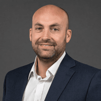 Mcclure Boyd - Loan Officer in Johnson City, TN