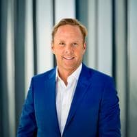 Michael Osborn - Loan Officer in Los Angeles, CA
