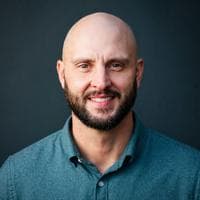 Heath Riddle - Loan Officer in Albuquerque, NM