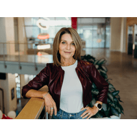 Marta Alves - Servicing Retention Manager in Fort Mill, SC
