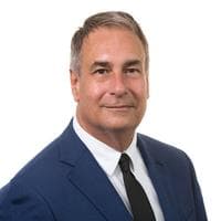 Donnie Picou - Loan Officer in Metairie, LA