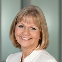 Margie Trimble - Loan Officer in The Woodlands, TX
