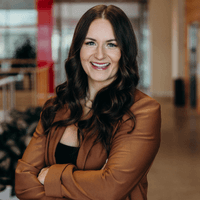 Taryn Wallace - Loan Officer in Kirkland, WA
