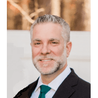 Jon Leonard - Loan Officer in Wayne, PA