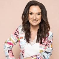 Brenna Carles - Team Lead Loan Officer in Knoxville, TN