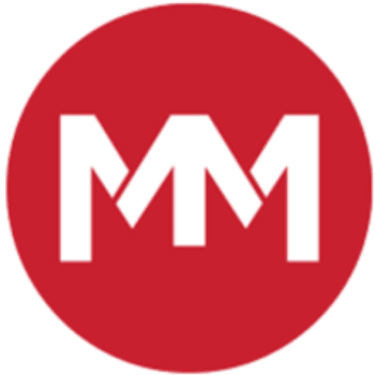 Movement Mortgage - Spotsylvania,VA in Spotsylvania, VA