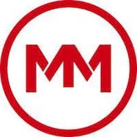 Movement Mortgage - Gallery Photo