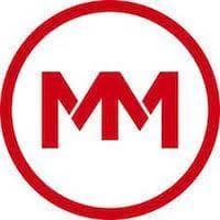 Movement Mortgage - Lovell in Farragut, TN