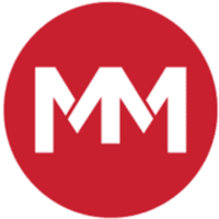 Movement Mortgage - Bonita Springs,FL in Bonita Springs, FL