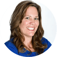 Paula Reinhold - Sr. Loan Officer | NMLS #225983 in Santa Rosa, CA