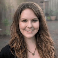 Kelly Pennington - Sr. Loan Officer | NMLS #1526880 in Irvine, CA