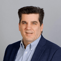 Alan Martin - Branch Manager | NMLS #413543 in Eugene, OR