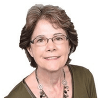 Charline Clark - Sr. Loan Officer | NMLS #404572 in Eugene, OR
