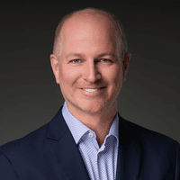 Chad Horkan - Branch Manager in Pewaukee, WI