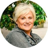 Sheree Busby - Sr. Loan Officer | NMLS #487423 in Coos Bay, OR