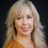 Lanisa Wilson - Kind Lending in Johnson City, TN