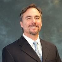 Jim Fett - Mortgage Loan Officer in Irvine, CA