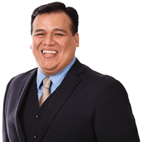 Joel Ventura - Producing Branch Manager in Charlotte, NC