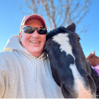 Troy McNeely - Mortgage Loan Officer in Lawrenceville, GA