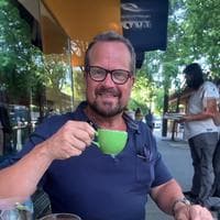 Phillip Jack - Senior Mortgage Loan Officer in Eugene, OR