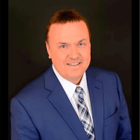 Stoney McAninch - Branch Manager in Kingsport, TN