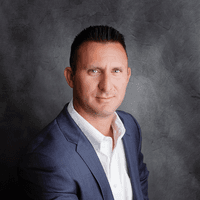 Eddie Hicks - Sales Manager in McDonough, GA