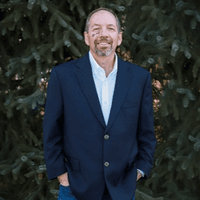 Doug Kuhns - Producing Sales Manager in Eugene, OR