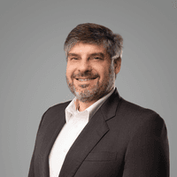 Adam Haller - Senior Trader in Irvine, CA