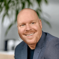 Ryan Carroll - Mortgage Loan Officer in Olympia, WA