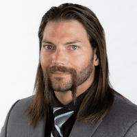 Billy Trott - Mortgage Loan Officer in Irvine, CA
