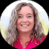 Nikki Erickson - Loan Consultant in Pewaukee, WI