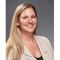 Megan Homewood - Mortgage Loan Officer in McDonough, GA