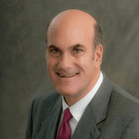 Andy DeLuca - Mortgage Loan Officer in Irvine, CA