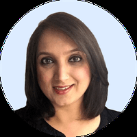 Maria Hasan - Mortgage Loan Officer in Irvine, CA