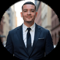 Julio Marrero - Mortgage Loan Officer in Holyoke, MA