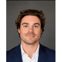 Travis Stahulak - Mortgage Loan Officer in Pewaukee, WI