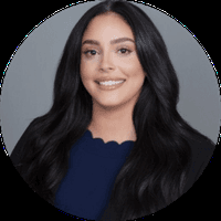 Naisha Bernat Lopez - Mortgage Loan Officer in Daytona Beach, FL